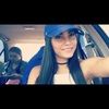 angelicarami896